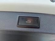 Skoda Kodiaq I Тюмень  - изображение 22