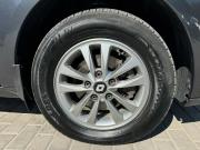 Renault Fluence I Ростов-на-Дону  - изображение 30