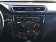 Nissan X-Trail III Набережные Челны  - изображение 46