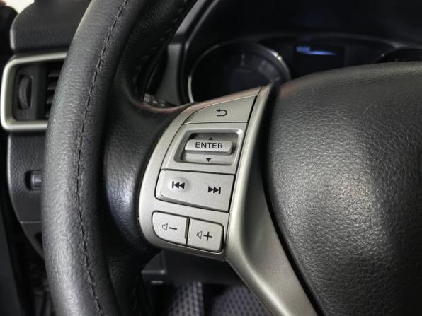 Nissan X-Trail III с пробегом 2016 года, цена 1 715 000 рублей, 164364 км, внедорожник, Автокод Объявления