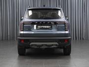 Haval Dargo Ставрополь  - изображение 28