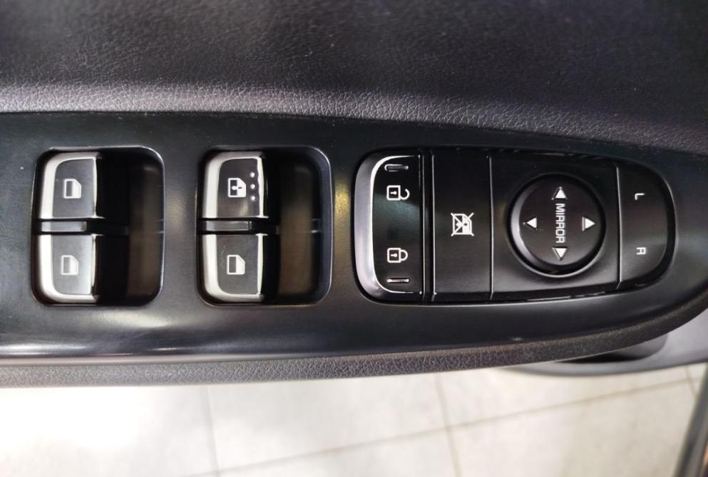 Kia Rio IV Саратов  - изображение 21