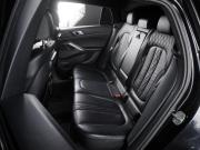 BMW X6 III (G06) Минеральные Воды  - изображение 33