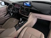 BMW 3 серии VI (F3x) Ростов-на-Дону  - изображение 33