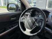 Honda CR-V IV Омск  - изображение 59