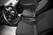 Skoda Rapid I Оренбург  - изображение 35