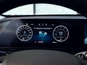 Omoda C5 I Екатеринбург  - изображение 32