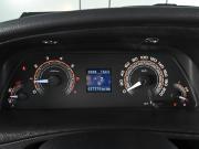 Lada (ВАЗ) Niva Travel I Ростов-на-Дону  - изображение 27