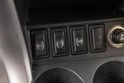 Lifan X60 I Рестайлинг Барнаул  - изображение 39
