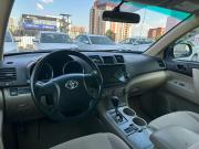 Toyota Highlander II (XU40) Новосибирск  - изображение 42