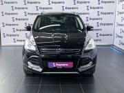 Ford Kuga II Ростов-на-Дону  - изображение 37