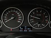BMW 4 серии F32/F33/F36 Рестайлинг Москва  - изображение 28