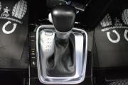 Kia Ceed III Киров  - изображение 67