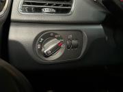 Audi Q3 I (8U) Рестайлинг Челябинск  - изображение 37