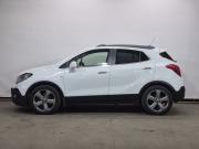 Opel Mokka I Ярославль  - изображение 25