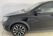 Lada (ВАЗ) Vesta I Рестайлинг (NG) Саранск  - изображение 36