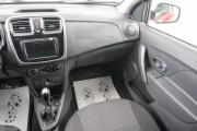 Renault Sandero II Рестайлинг Красноярск  - изображение 34
