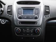Kia Sorento II Рестайлинг Москва  - изображение 31