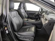 Lexus RX IV Москва  - изображение 50