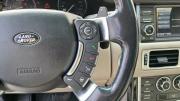 Land Rover Range Rover III Рестайлинг 2 Екатеринбург  - изображение 44