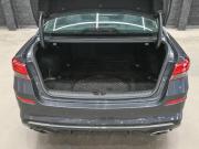 Kia Optima IV Рестайлинг Екатеринбург  - изображение 26