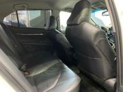 Toyota Camry VIII (XV70) Рестайлинг Ростов-на-Дону  - изображение 54