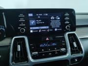 Kia Sorento IV Ростов-на-Дону  - изображение 45