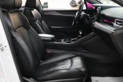 Kia K5 III Омск  - изображение 50