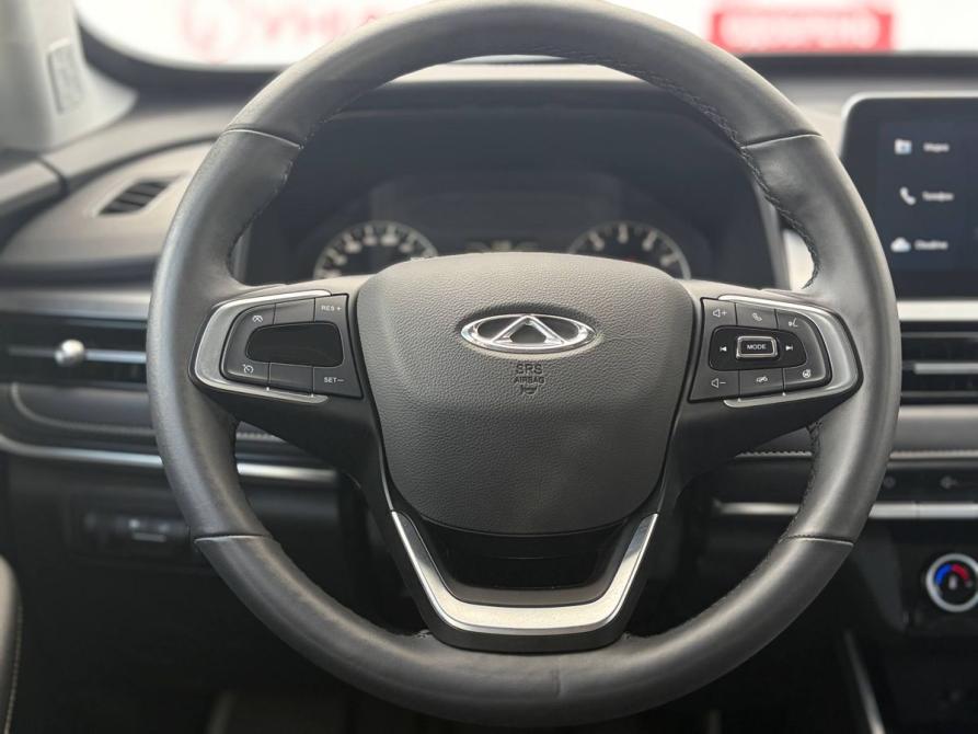 Chery Tiggo 4 Pro I Екатеринбург  - изображение 21