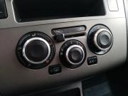 Nissan Tiida I Рестайлинг Набережные Челны  - изображение 31