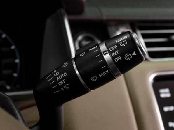 Land Rover Range Rover IV с пробегом 2013 года, цена 3 399 000 рублей, 211660 км, внедорожник, Автокод Объявления