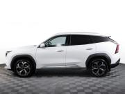 Geely Atlas II Москва  - изображение 34