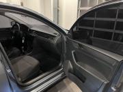 Skoda Rapid I Чебоксары  - изображение 63
