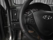 Hyundai i30 I Рестайлинг Ставрополь  - изображение 32