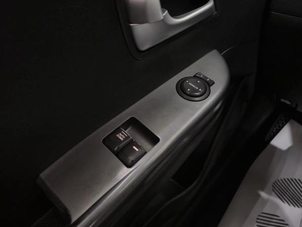 Kia Rio III с пробегом 2014 года, цена 670 000 рублей, 189714 км, седан, Автокод Объявления