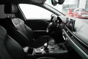 Audi A4 V (B9) Казань  - изображение 42