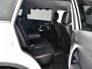 Chery Tiggo 5 I Новосибирск  - изображение 35