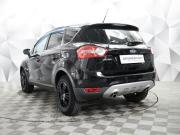 Ford Kuga I Ульяновск  - изображение 21