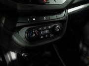Lada (ВАЗ) Vesta I Санкт-Петербург  - изображение 32
