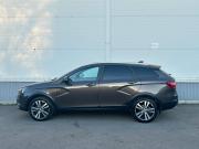 Lada (ВАЗ) Vesta I Санкт-Петербург  - изображение 26