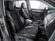 Skoda Karoq I Воронеж  - изображение 31
