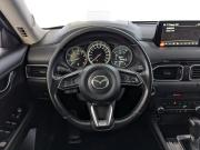 Mazda CX-5 II Москва  - изображение 59