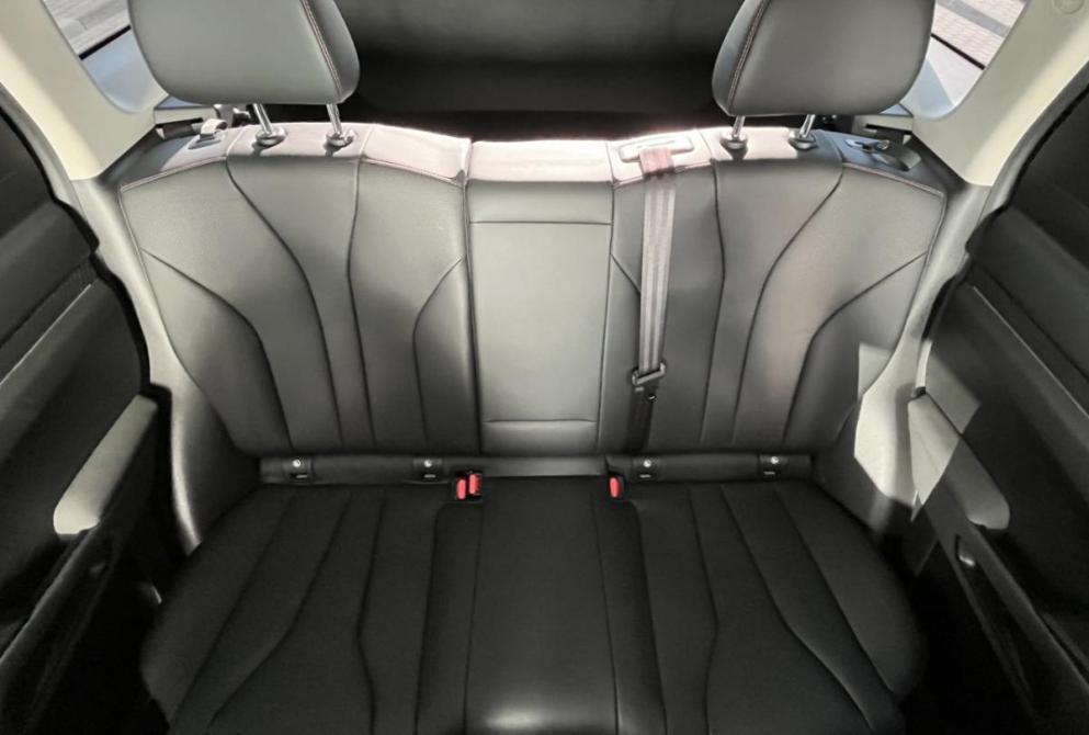 Haval H3 I Владимир  - изображение 17