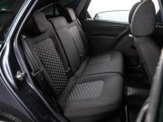Lada (ВАЗ) Granta I Рестайлинг Волгоград  - изображение 22