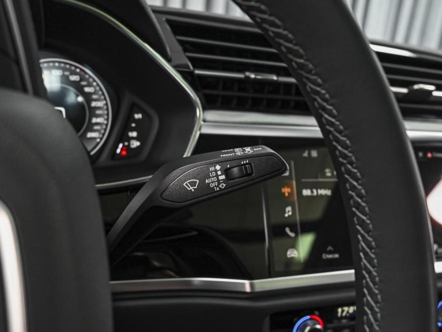 Audi Q3 III (FJ) Ставрополь  - изображение 20