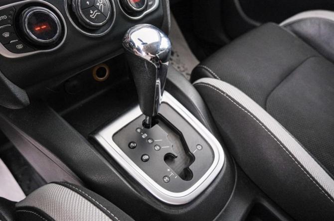 Citroen C4 II с пробегом 2012 года, цена 649 000 рублей, 157000 км, хэтчбек, Автокод Объявления
