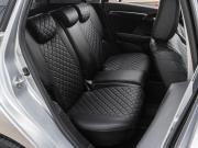 Honda Fit III Рестайлинг Краснодар  - изображение 26