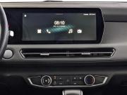 BAIC U5 Plus Москва  - изображение 43