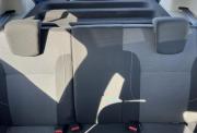 Renault Sandero II Рестайлинг Красноярск  - изображение 55