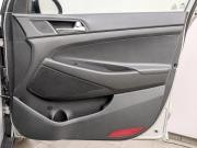 Hyundai Tucson III Москва  - изображение 53